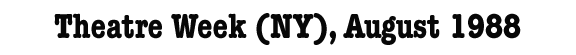 bmnv